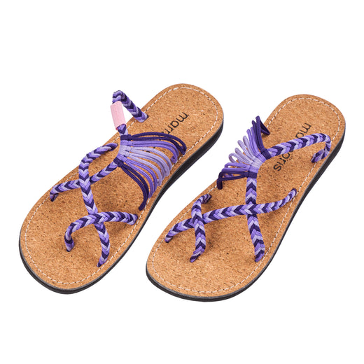 SEASIDE-SEASONAL LAVENDER MIST
