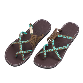 SEASIDE-TURQUOISE-GREY