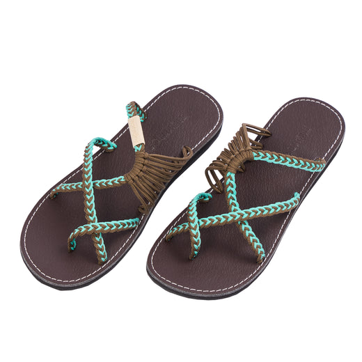 SEASIDE-TURQUOISE-GREY