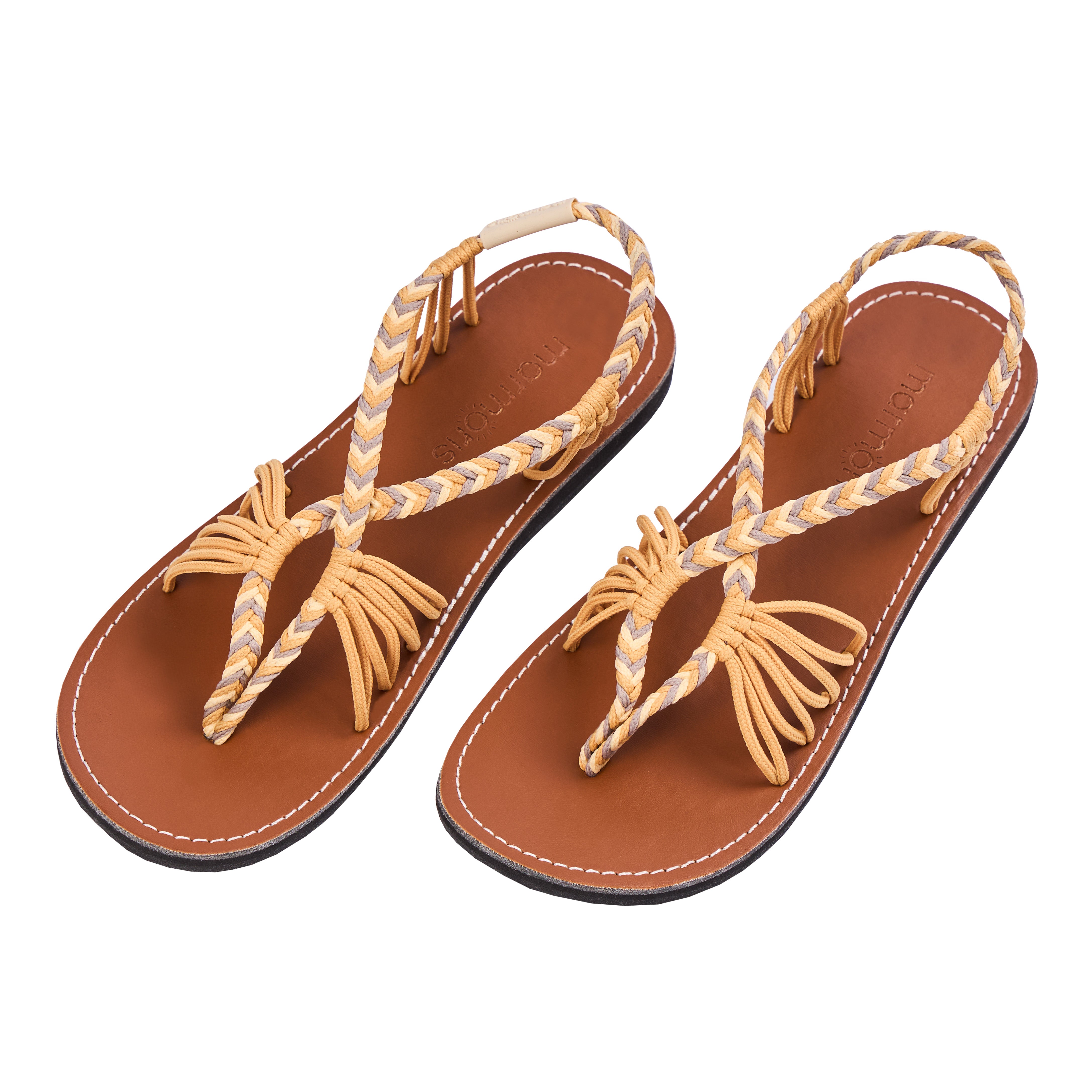 SLINGWIND-ARABIAN-SAND