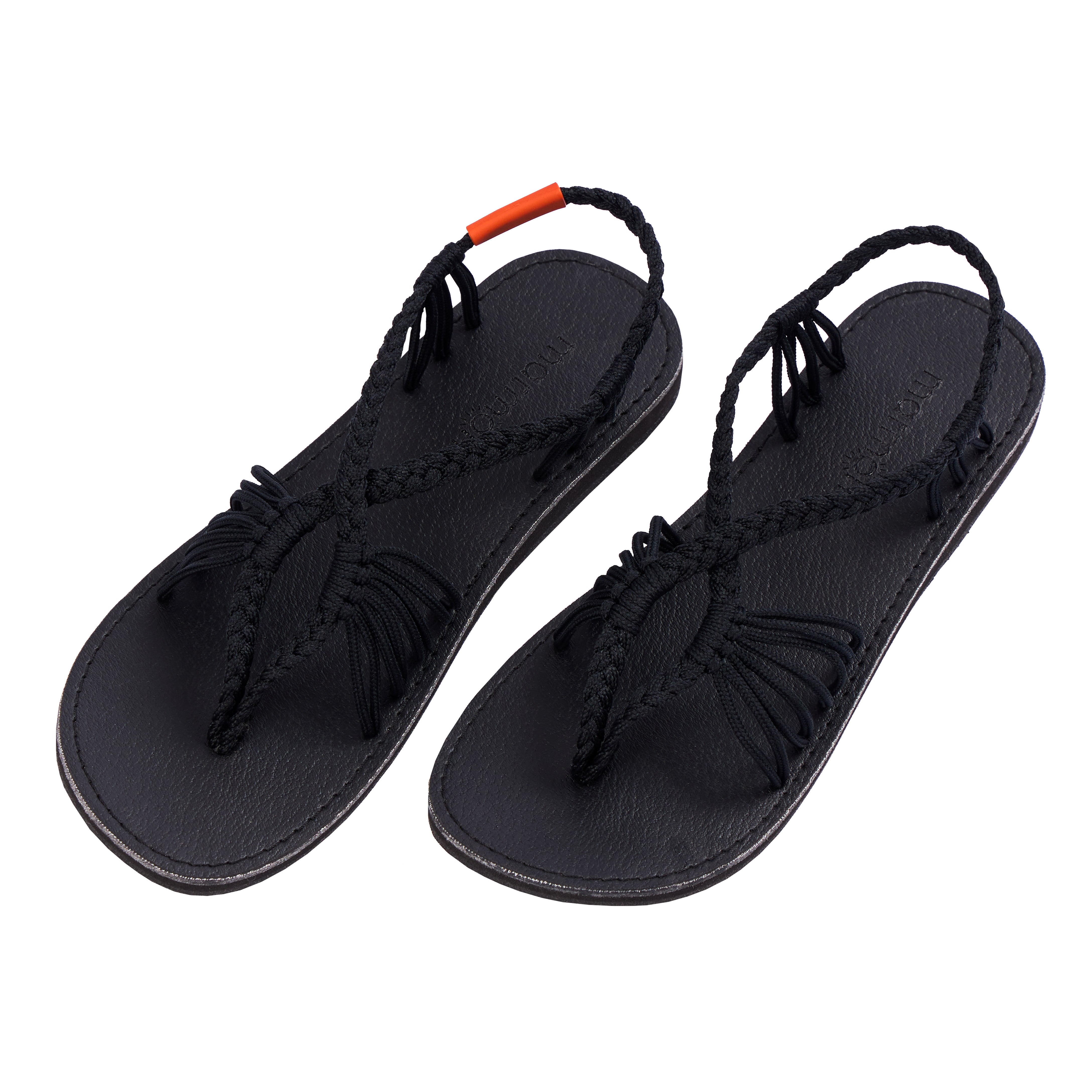 SLINGWIND-CLASSIC-BLACK
