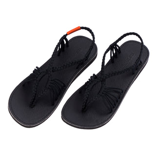 SLINGWIND-CLASSIC-BLACK