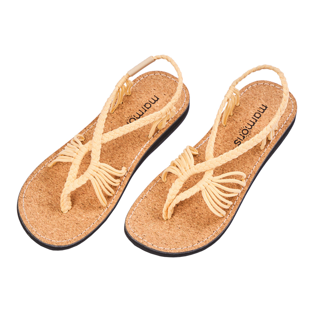 SLINGWIND-CREME-CORK