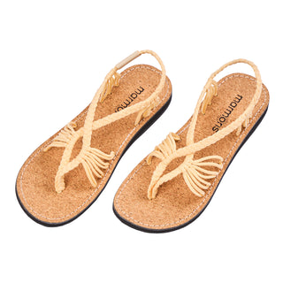SLINGWIND-CREME-CORK