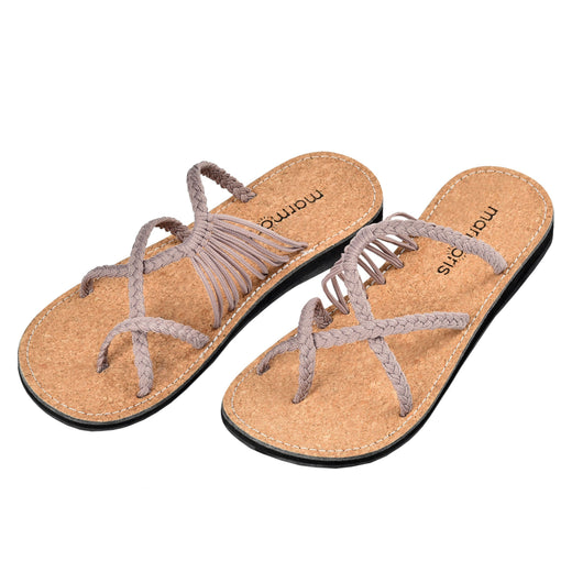womens beach sandals
