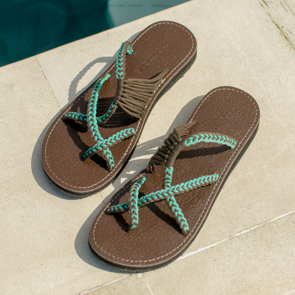 SEASIDE-TURQUOISE-GREY