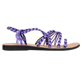 EXPLORE-SEASONAL LAVENDER MIST