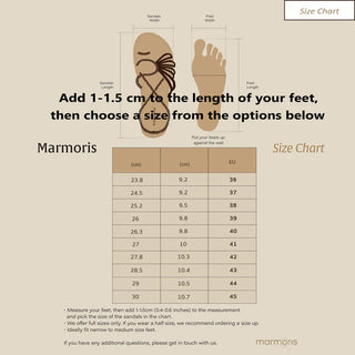 SEASIDE-BEIGE