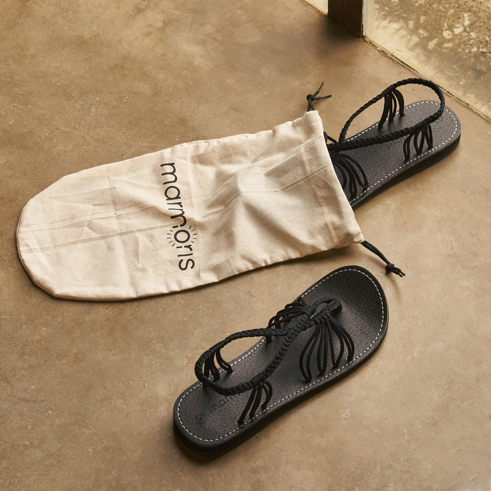 SLINGWIND-CLASSIC-BLACK