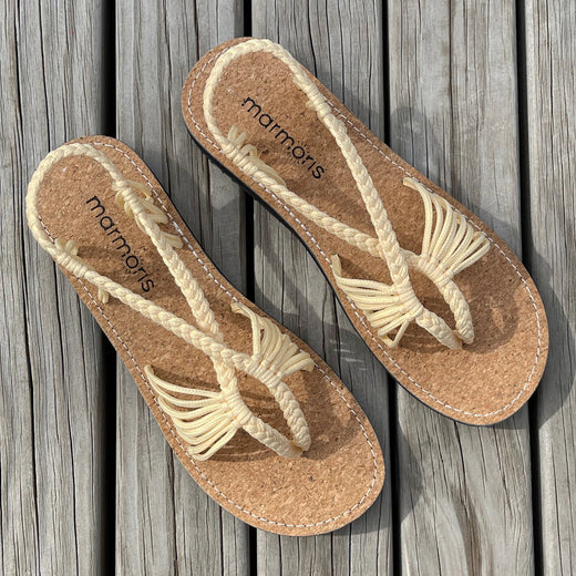 Slingwind Creme Cork