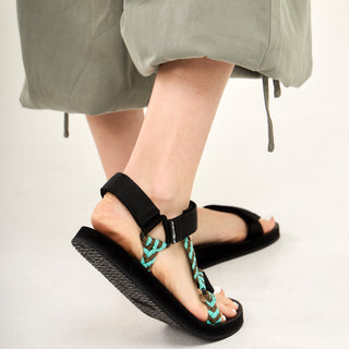 WANDER-TURQUOISE-GREY