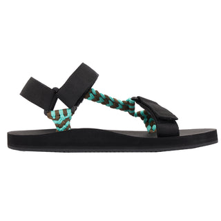 WANDER-TURQUOISE-GREY