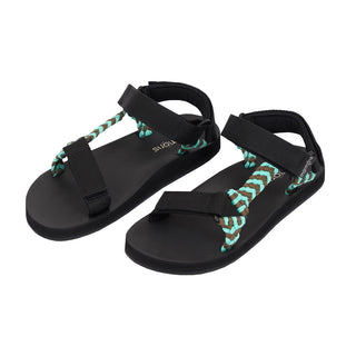 WANDER-TURQUOISE-GREY