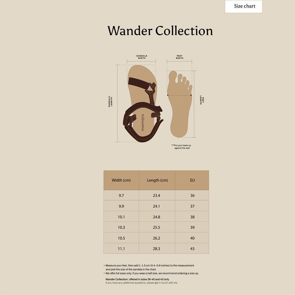 WANDER-TURQUOISE-GREY
