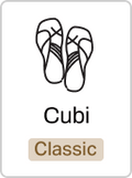 Cubi