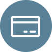 Secure Payment