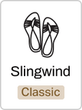 Slingwind