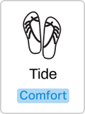 Tide