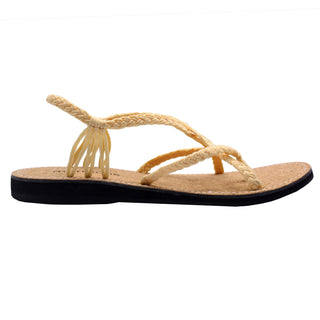 AUTUMN-CREME-CORK