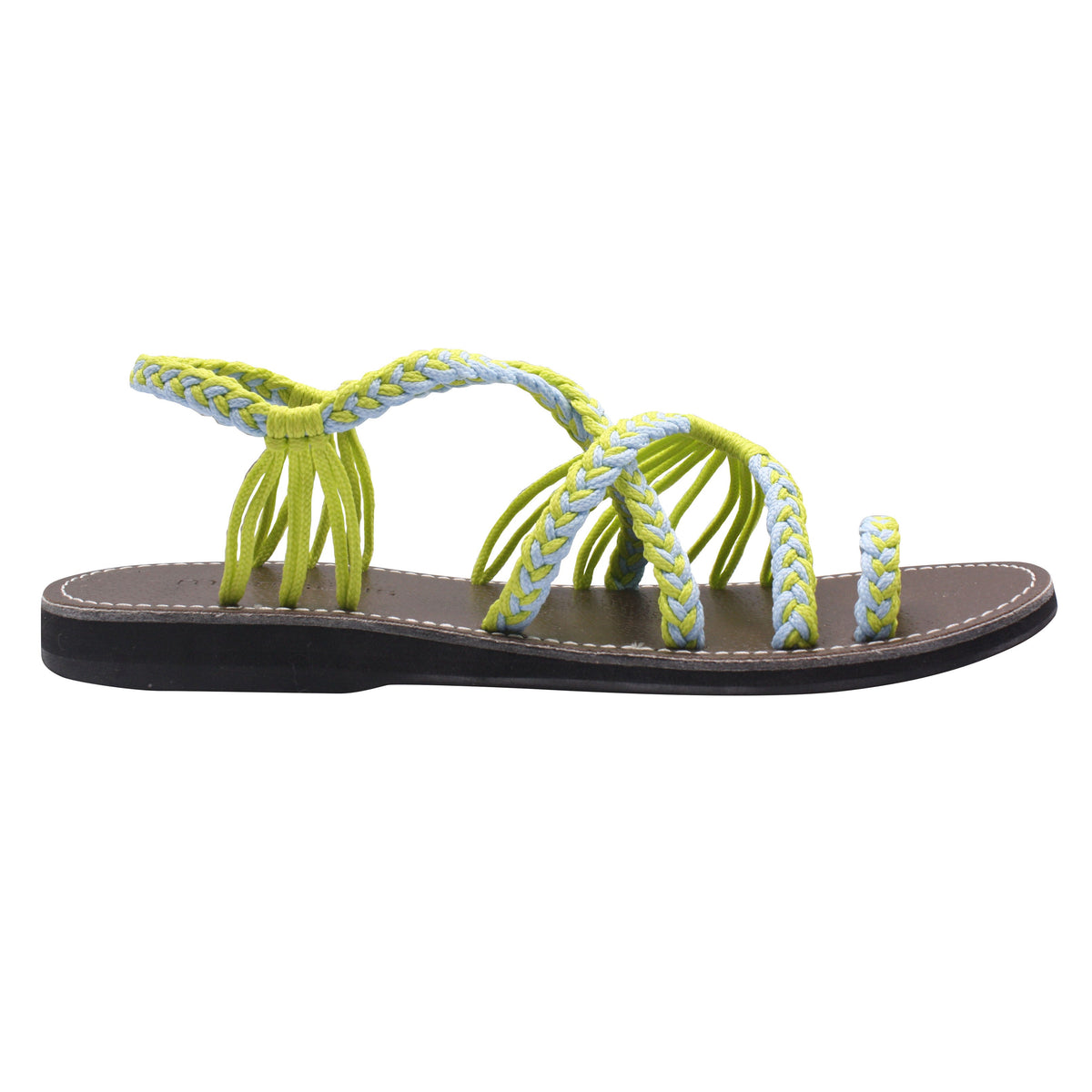 EXPLORE-AQUA-LIME