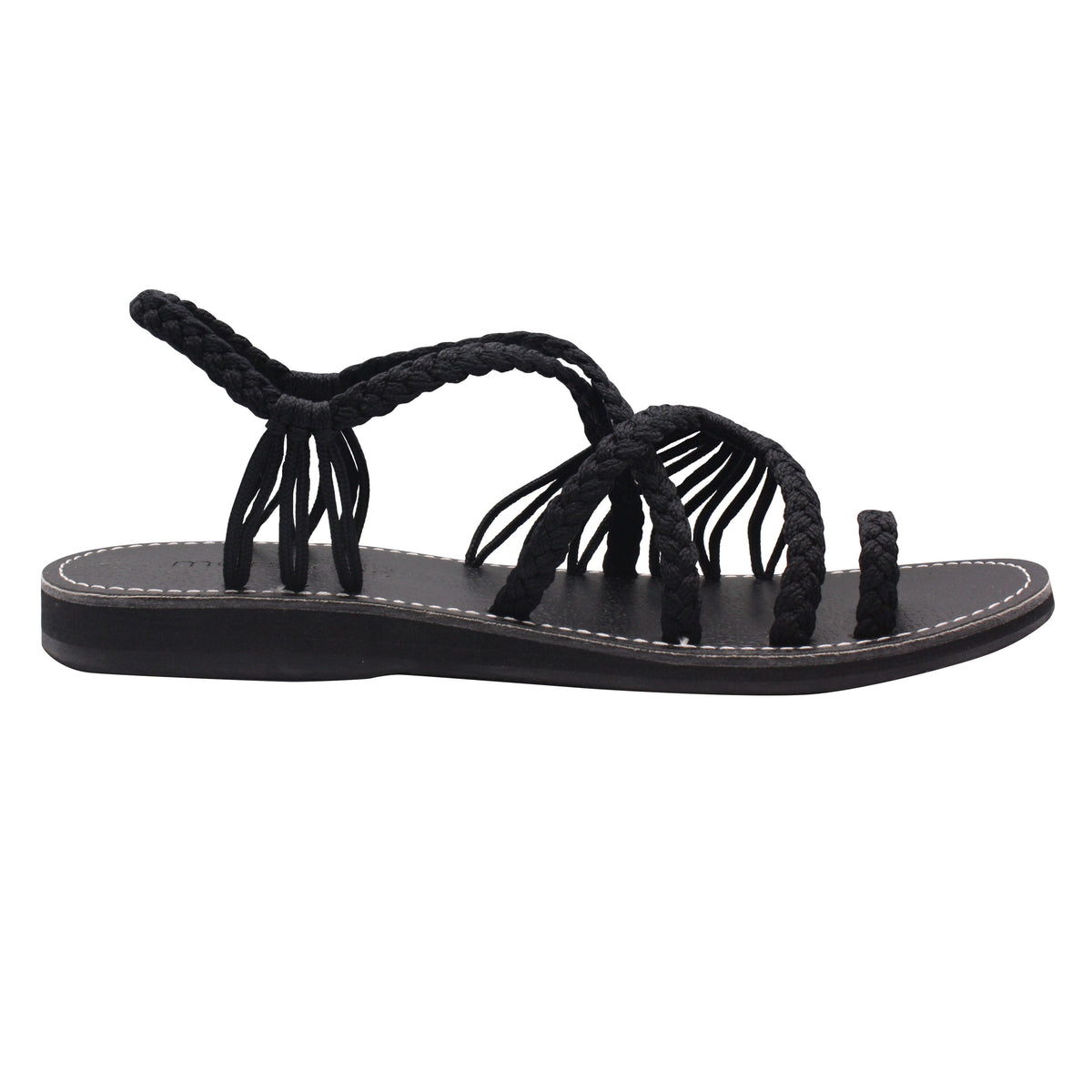 EXPLORE-CLASSIC-BLACK