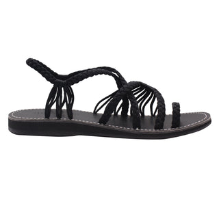 EXPLORE-CLASSIC-BLACK