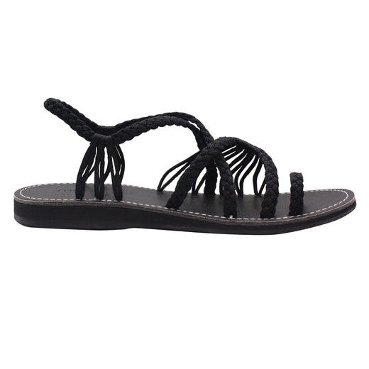 EXPLORE-CLASSIC-BLACK