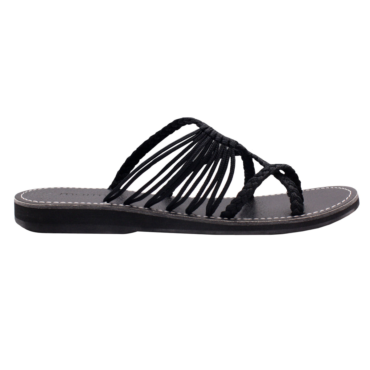 SEASIDE-CLASSIC-BLACK