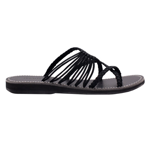 SEASIDE-CLASSIC-BLACK