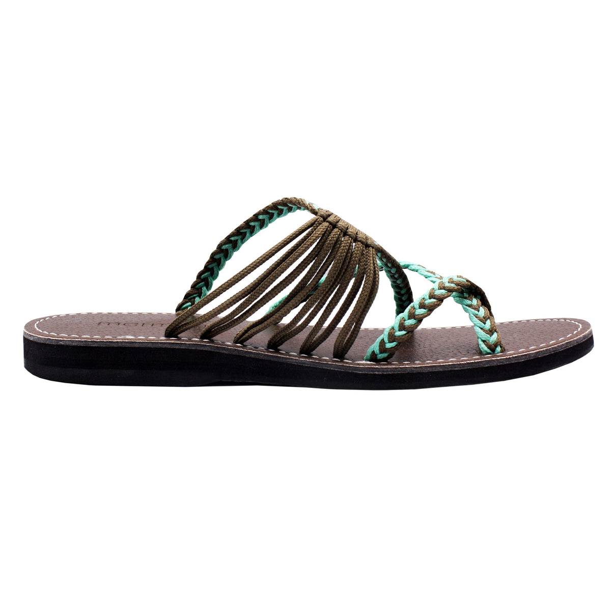 SEASIDE-TURQUOISE-GREY