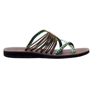 SEASIDE-TURQUOISE-GREY